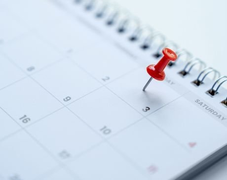 Plan Your Day